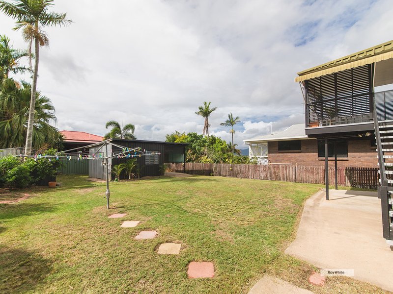 Photo - 24 Elgin Street, The Range QLD 4700 - Image 16