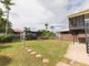 Photo - 24 Elgin Street, The Range QLD 4700 - Image 16