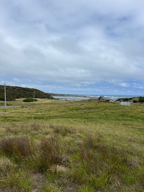 24 Elginshore Drive, Currie TAS 7256