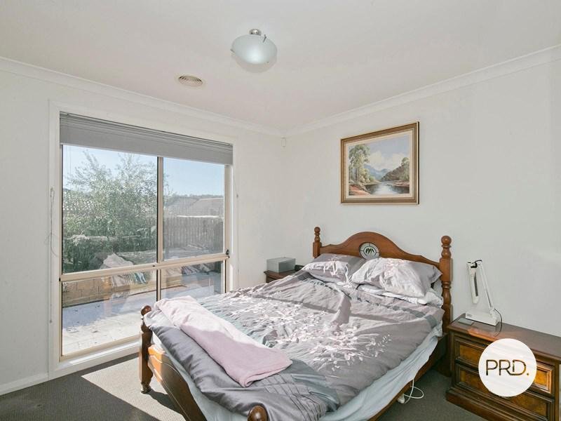 Photo - 24 Elia Ware Crescent, Bonner ACT 2914 - Image 6