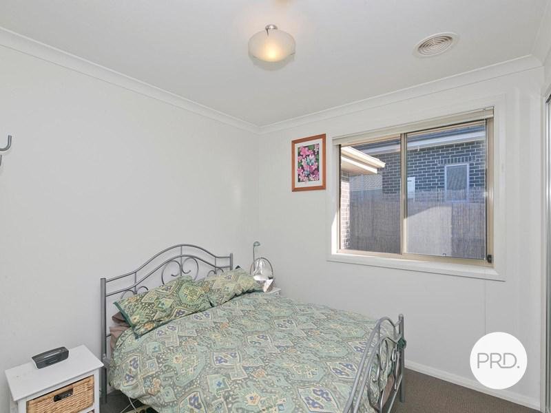 Photo - 24 Elia Ware Crescent, Bonner ACT 2914 - Image 7