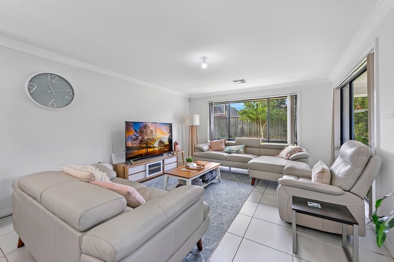 Photo - 24 Elizabeth Mcrae Avenue, Minto NSW 2566 - Image 2