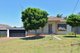 Photo - 24 Elizabeth Street, Holmesville NSW 2286 - Image 1