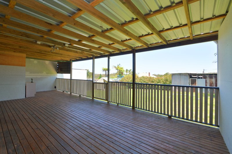 Photo - 24 Elizabeth Street, Holmesville NSW 2286 - Image 2