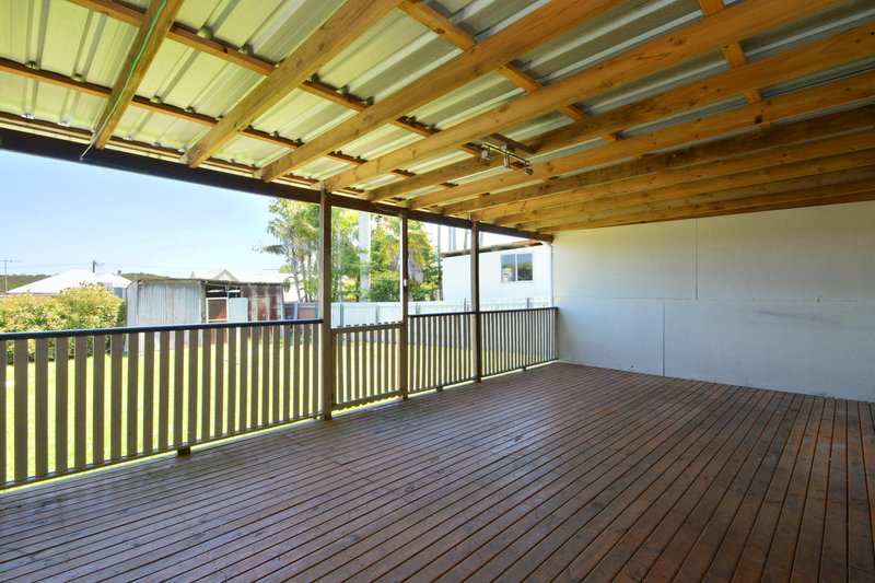 Photo - 24 Elizabeth Street, Holmesville NSW 2286 - Image 11