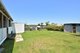 Photo - 24 Elizabeth Street, Holmesville NSW 2286 - Image 12