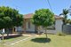 Photo - 24 Elizabeth Street, Holmesville NSW 2286 - Image 14