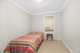 Photo - 24 Elizabeth Street, Mangerton NSW 2500 - Image 3