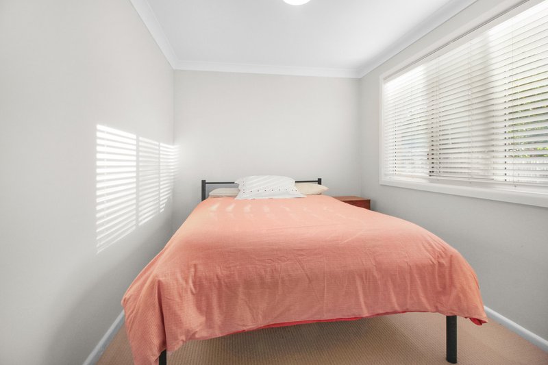 Photo - 24 Elizabeth Street, Mangerton NSW 2500 - Image 4