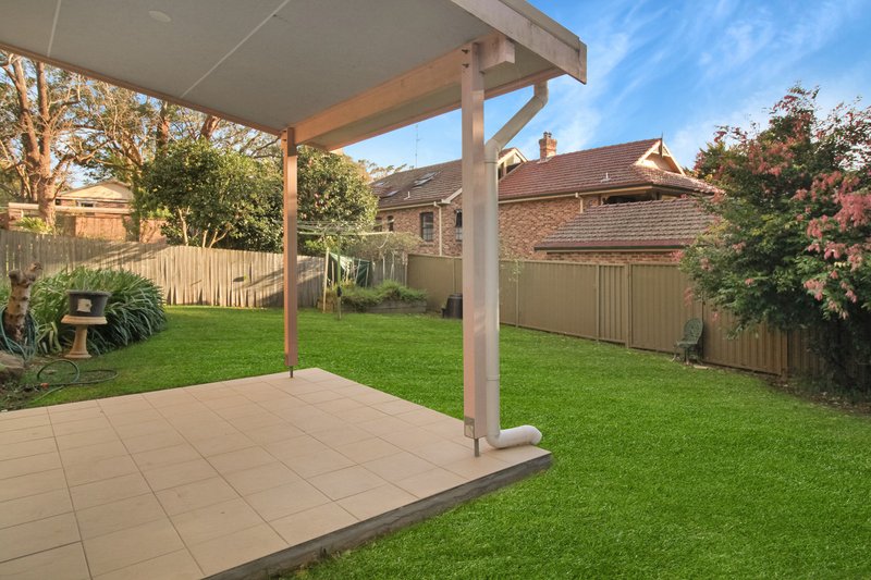 Photo - 24 Elizabeth Street, Mangerton NSW 2500 - Image 6