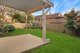 Photo - 24 Elizabeth Street, Mangerton NSW 2500 - Image 6