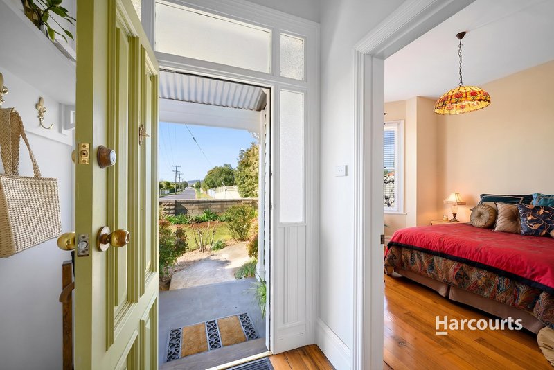 Photo - 24 Elizabeth Street, Montello TAS 7320 - Image 4