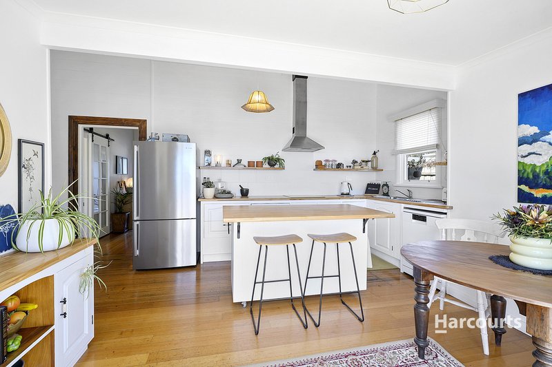 Photo - 24 Elizabeth Street, Montello TAS 7320 - Image 8