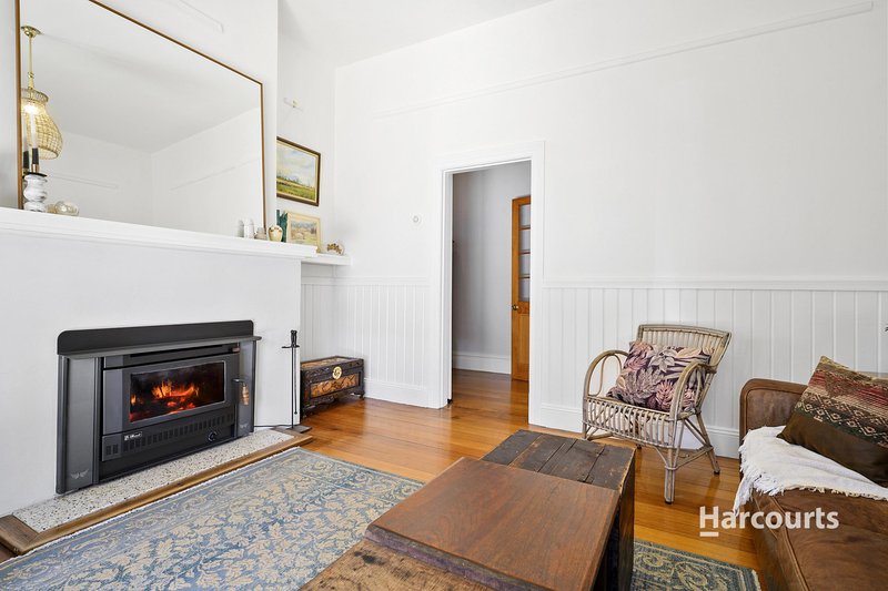 Photo - 24 Elizabeth Street, Montello TAS 7320 - Image 11