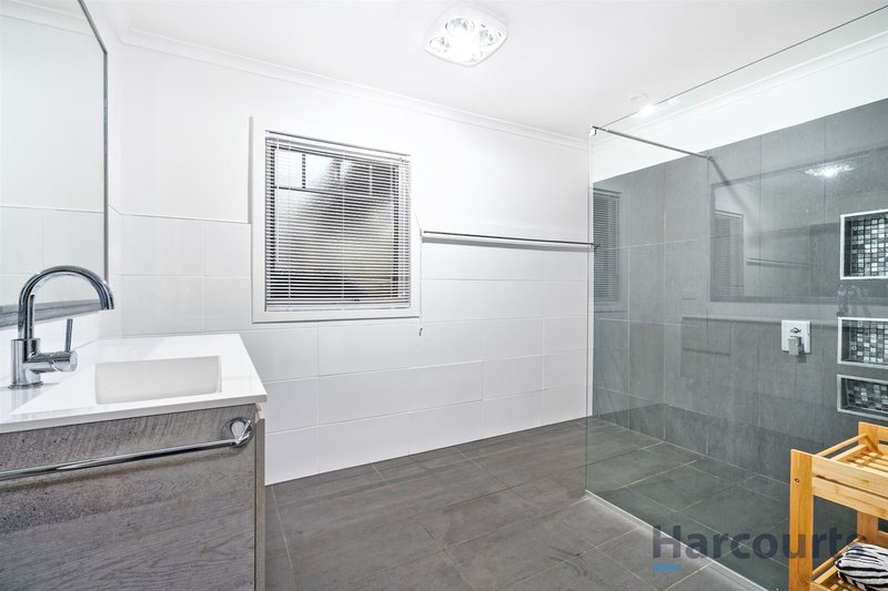 Photo - 24 Elizabeth Street, Penguin TAS 7316 - Image 4