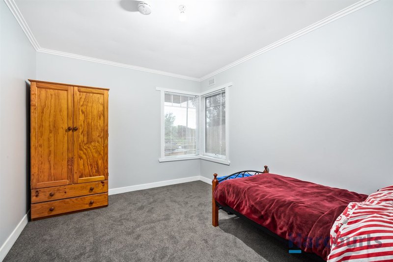 Photo - 24 Elizabeth Street, Penguin TAS 7316 - Image 6