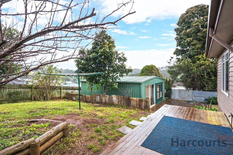 Photo - 24 Elizabeth Street, Penguin TAS 7316 - Image 8