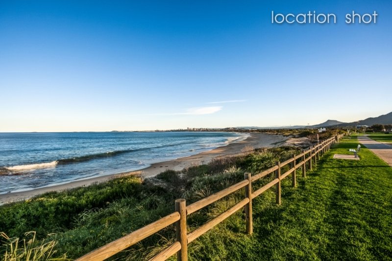 Photo - 24 Elizabeth Street, Towradgi NSW 2518 - Image 6