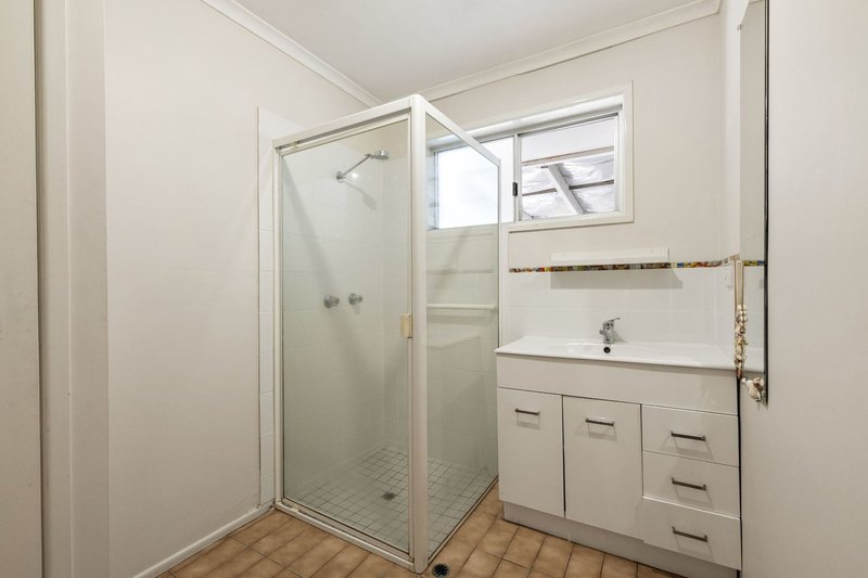 Photo - 24 Elkhorn Drive, Tewantin QLD 4565 - Image 5
