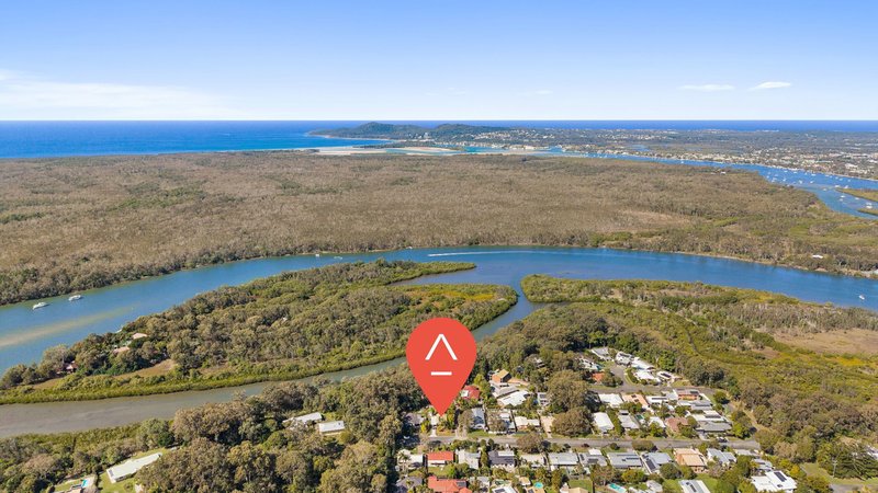 Photo - 24 Elkhorn Drive, Tewantin QLD 4565 - Image 11