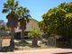 Photo - 24 Ellery Drive, Larapinta NT 0875 - Image 1