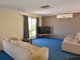 Photo - 24 Ellery Drive, Larapinta NT 0875 - Image 3