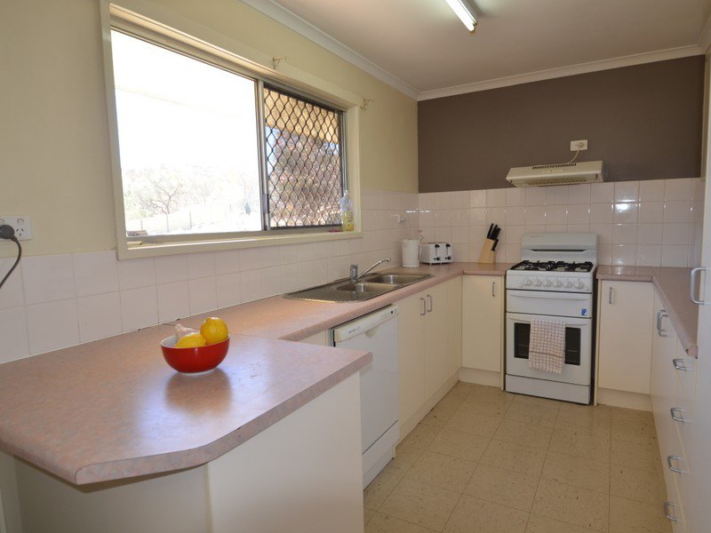 Photo - 24 Ellery Drive, Larapinta NT 0875 - Image 4