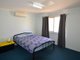 Photo - 24 Ellery Drive, Larapinta NT 0875 - Image 5