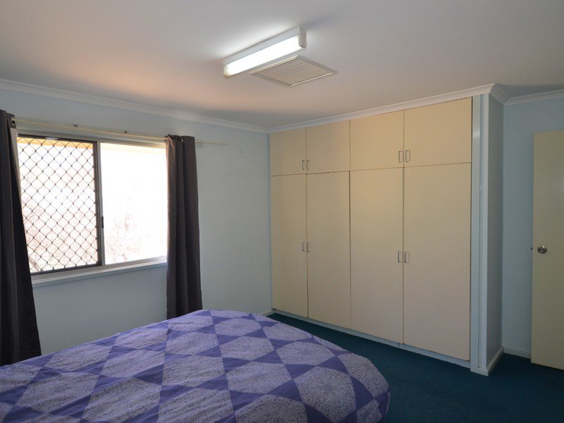 Photo - 24 Ellery Drive, Larapinta NT 0875 - Image 6