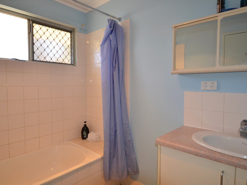 Photo - 24 Ellery Drive, Larapinta NT 0875 - Image 7