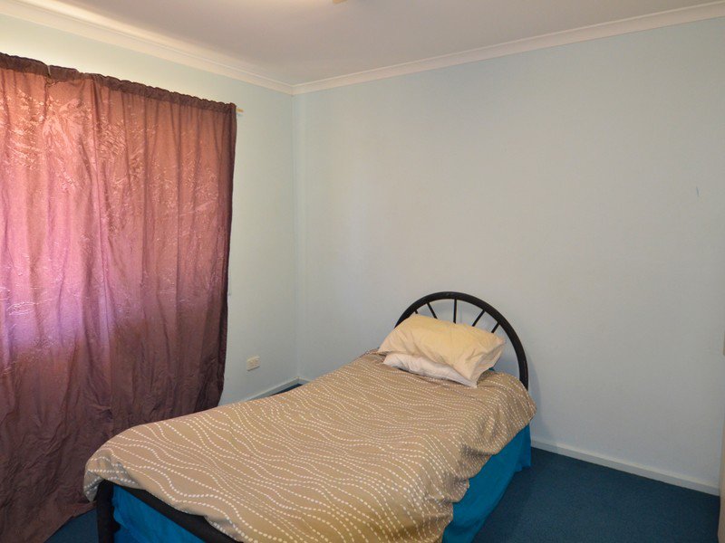 Photo - 24 Ellery Drive, Larapinta NT 0875 - Image 8