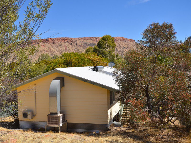 Photo - 24 Ellery Drive, Larapinta NT 0875 - Image 10