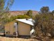 Photo - 24 Ellery Drive, Larapinta NT 0875 - Image 10