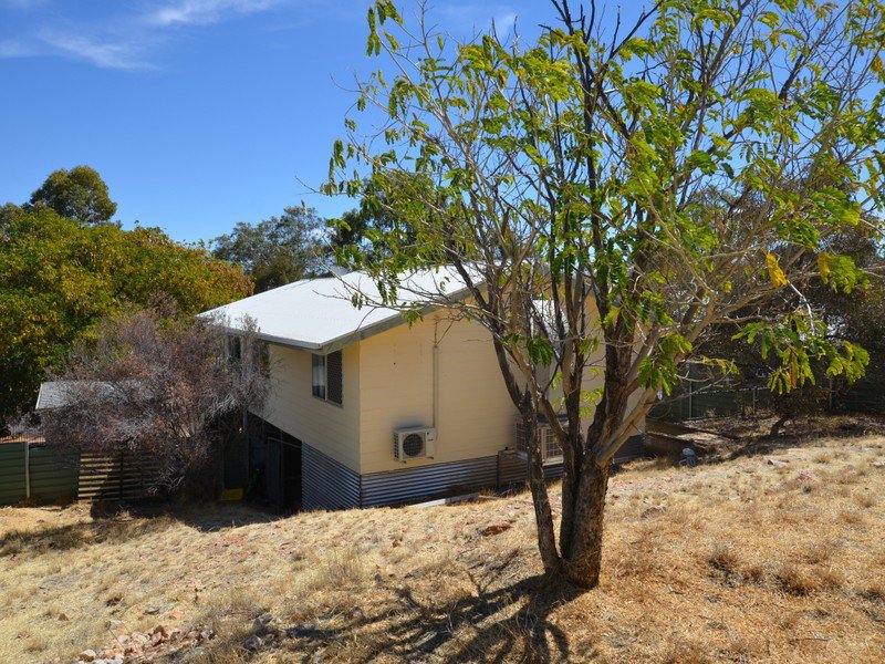 Photo - 24 Ellery Drive, Larapinta NT 0875 - Image 11