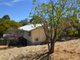 Photo - 24 Ellery Drive, Larapinta NT 0875 - Image 11