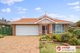 Photo - 24 Ellesmere Court, Wattle Grove NSW 2173 - Image 1