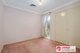 Photo - 24 Ellesmere Court, Wattle Grove NSW 2173 - Image 7