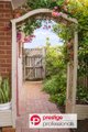 Photo - 24 Ellesmere Court, Wattle Grove NSW 2173 - Image 9