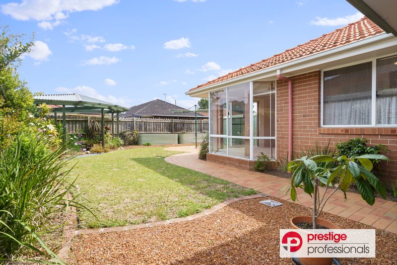 Photo - 24 Ellesmere Court, Wattle Grove NSW 2173 - Image 10