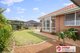 Photo - 24 Ellesmere Court, Wattle Grove NSW 2173 - Image 10