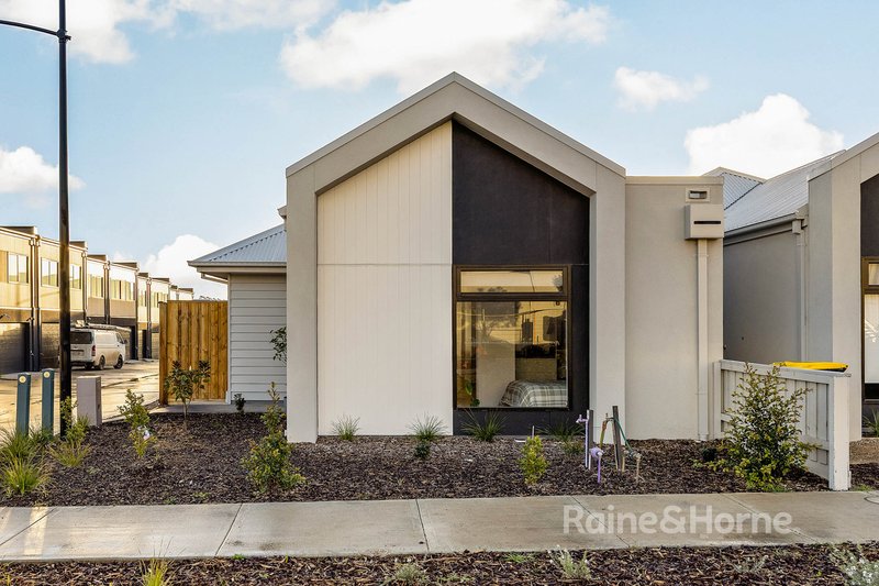 Photo - 24 Ellis Drive, Diggers Rest VIC 3427 - Image 1