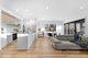 Photo - 24 Ellis Drive, Diggers Rest VIC 3427 - Image 3