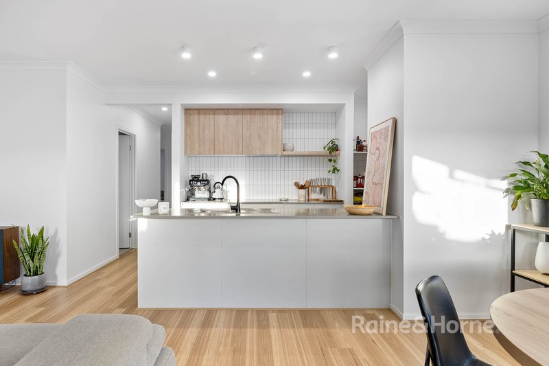 Photo - 24 Ellis Drive, Diggers Rest VIC 3427 - Image 4