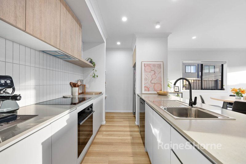 Photo - 24 Ellis Drive, Diggers Rest VIC 3427 - Image 5