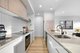 Photo - 24 Ellis Drive, Diggers Rest VIC 3427 - Image 5
