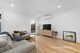 Photo - 24 Ellis Drive, Diggers Rest VIC 3427 - Image 6