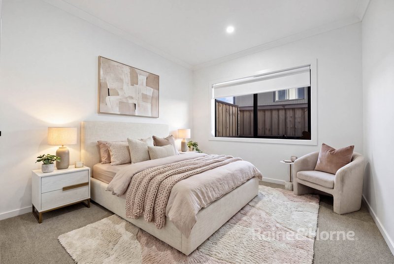 Photo - 24 Ellis Drive, Diggers Rest VIC 3427 - Image 9