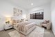 Photo - 24 Ellis Drive, Diggers Rest VIC 3427 - Image 9