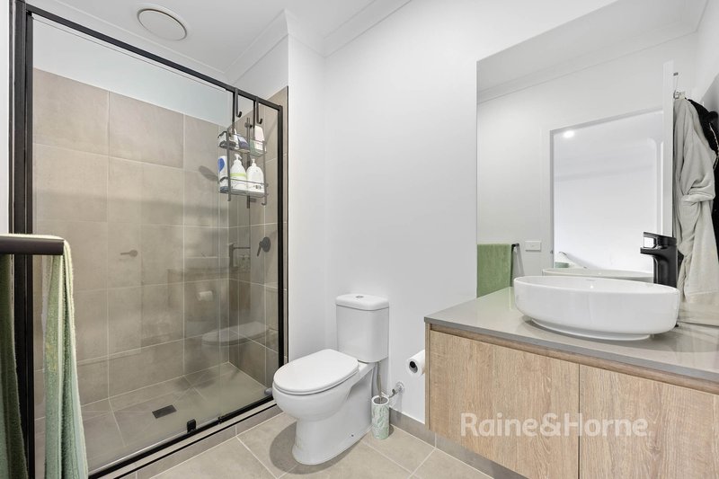 Photo - 24 Ellis Drive, Diggers Rest VIC 3427 - Image 10