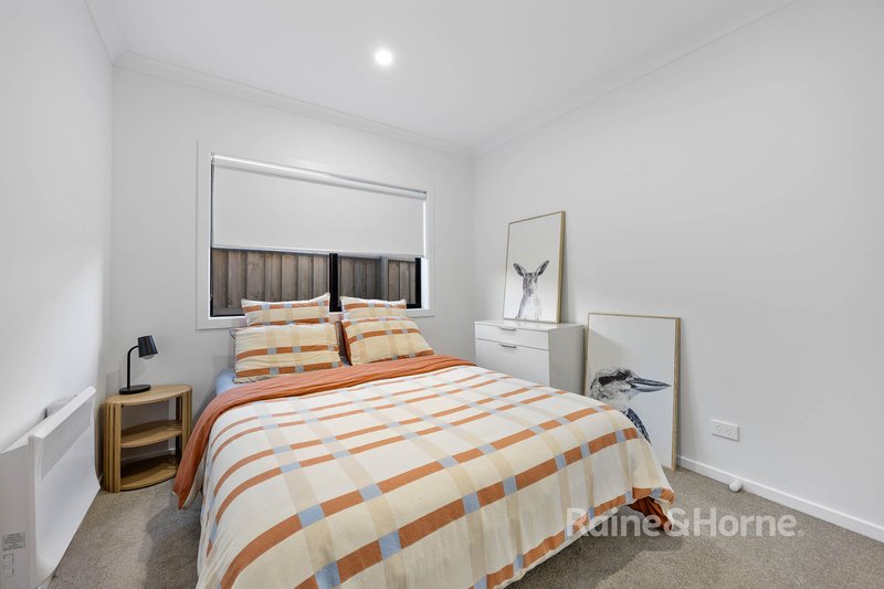Photo - 24 Ellis Drive, Diggers Rest VIC 3427 - Image 11